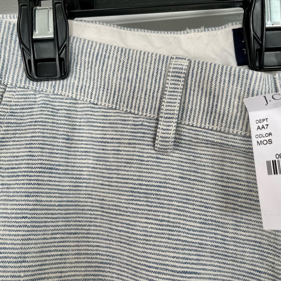 Mens New J Crew Pants - Picture 3 of 4